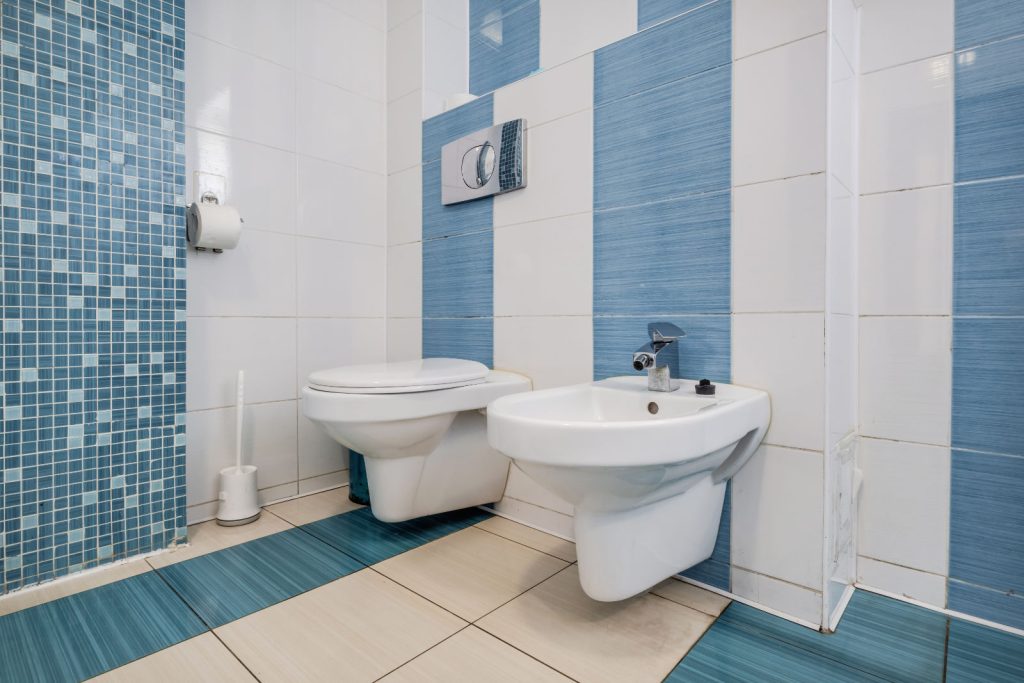 reparatie rezervor wc incastrat